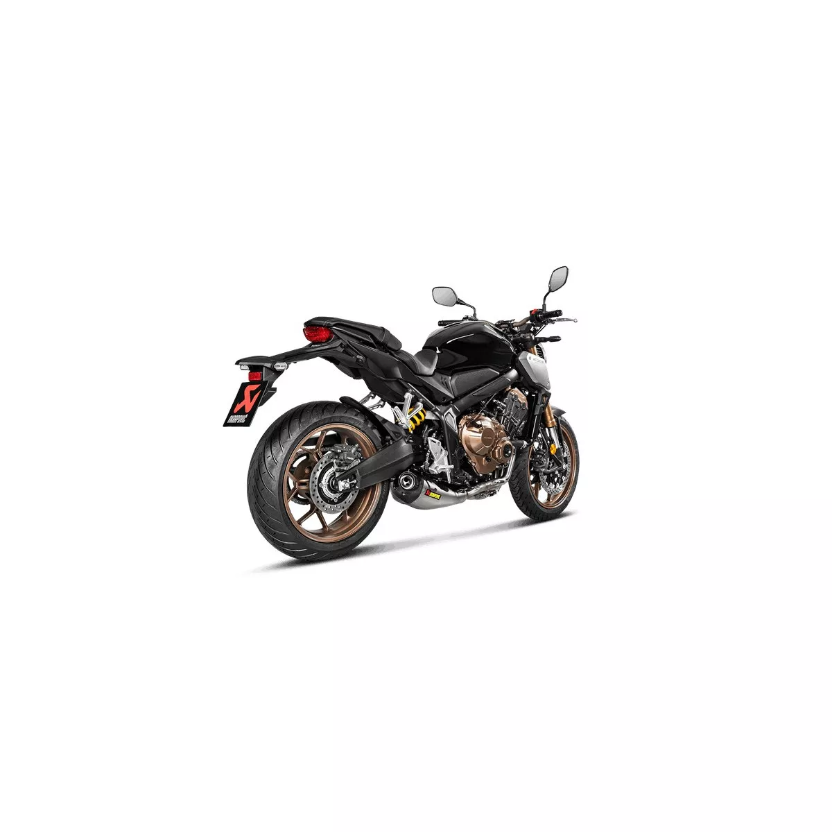 Support Pot Moto Patte Fixation Échappement AVDB-Moto Pour Honda CBR 650 R - Aluminium, Sans Modification Patte Silencieux Moto Cbr650r Support Pot Moto Patte Fixation Échappement AVDB-Moto Pour Honda CBR 650 R - Aluminium, Sans Modification Patte Silencieux Moto Cbr650r