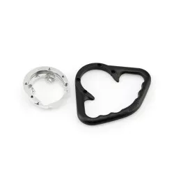 Puig - Poignées passager 3761