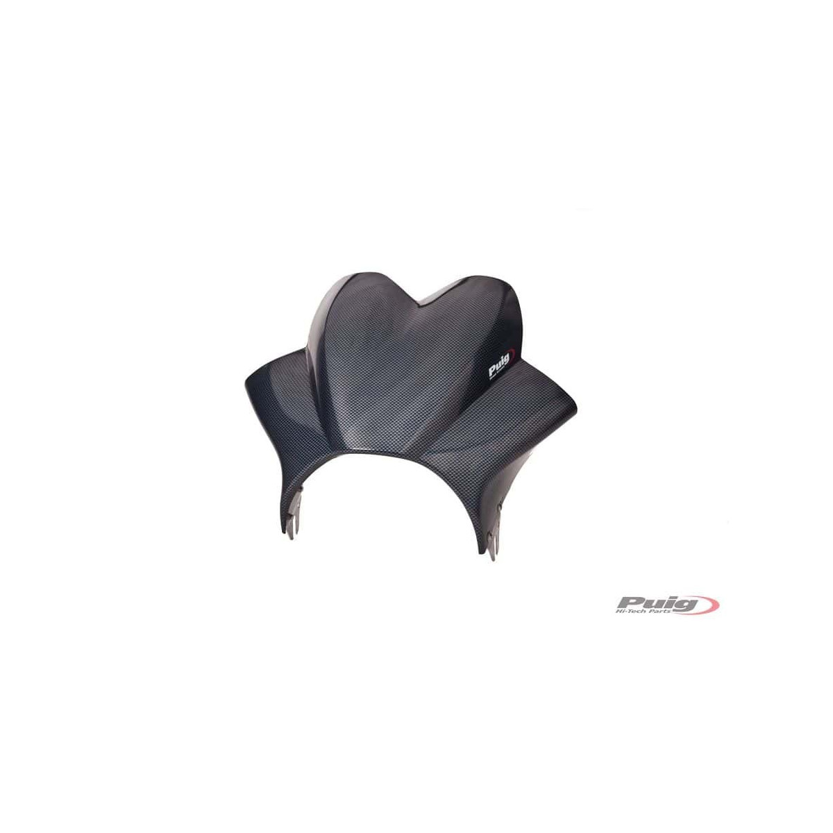 600 2007 Silikon-Kühlerschlauch Kit Für Honda CB6 Produktbild-Vorschau 8