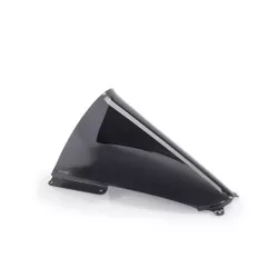 Bulle R-Racer 3759 Puig - Ducati Panigale 1000 V4R 2023 et +, Panigale 1100 V4 / R / S 2020 et +