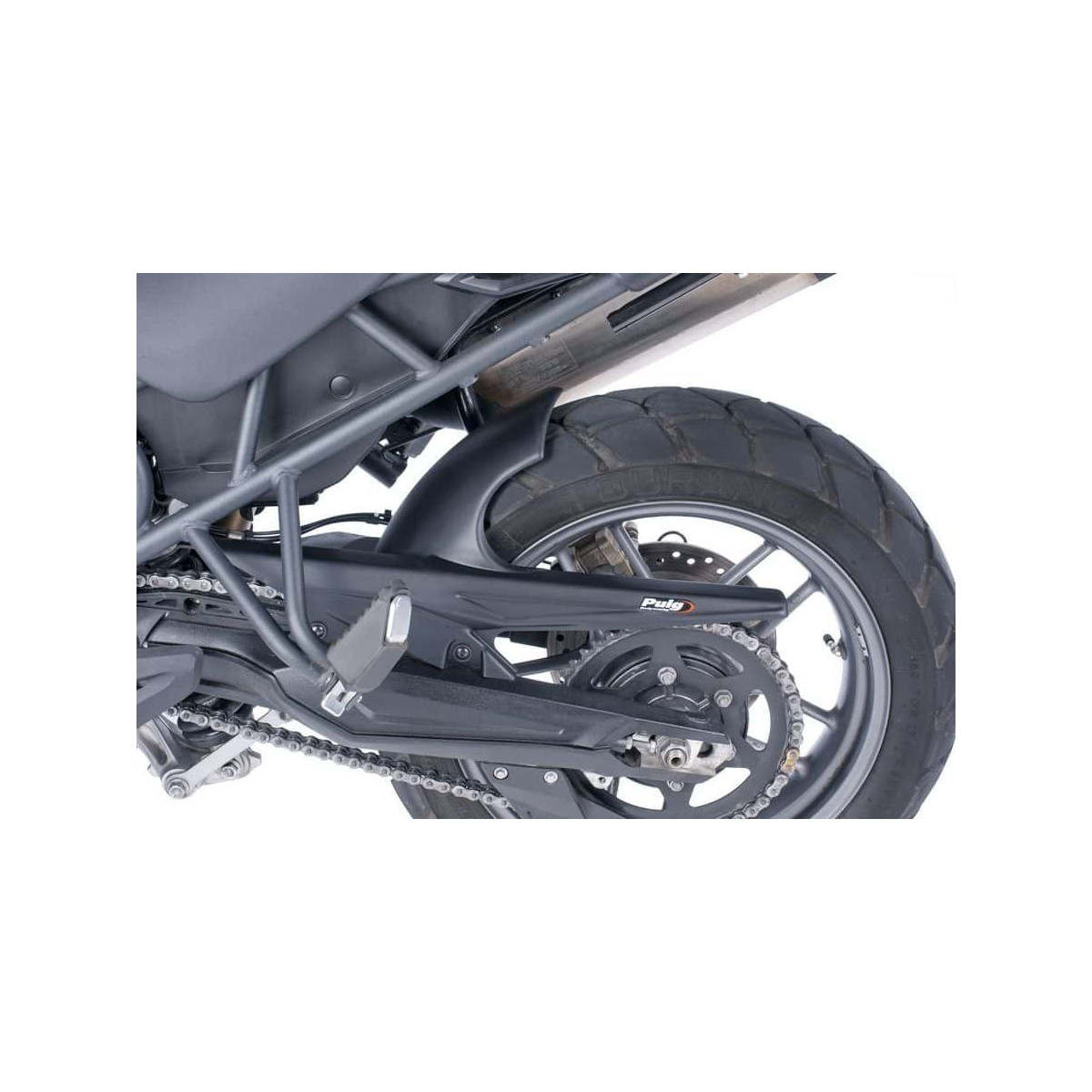 Motorfiets GPS accessoires Voor Triumph Voor Tiger 800 XC XR