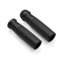Poignées motos Rizoma URLO pour Yamaha TMAX 560 2020 et +