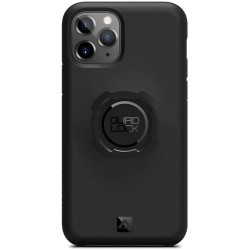 Coque QUAD LOCK pour votre iPhone 11 Pro