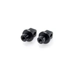 Puig - Cale-pieds Adaptateur 6798