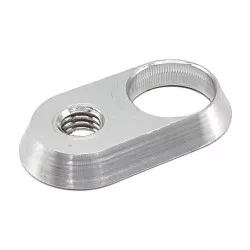 Protection de capteur ABS DRP pour Yamaha R6 17-20 et R1 15-20