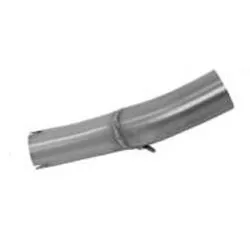 Raccord 71650MI pour Honda CB500X 2015-2016
