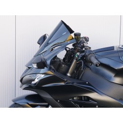 Kit complet STREET bike ABM - Kawasaki ZX10R ABS / ZX10R SE ABS / ZX10R RR ABS / 2016-2019