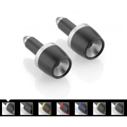 Embouts de guidon RIZOMA MA532