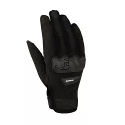 Gants moto femme été Bering LADY YORK