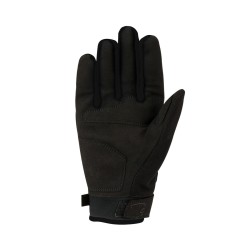 Gants moto femme été Bering LADY YORK