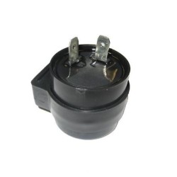 Kyoto - Centrale pour clignotants à LED