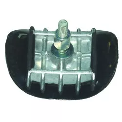 Sifam - Gripster de Roue Arrière 2.50/475 - Alu