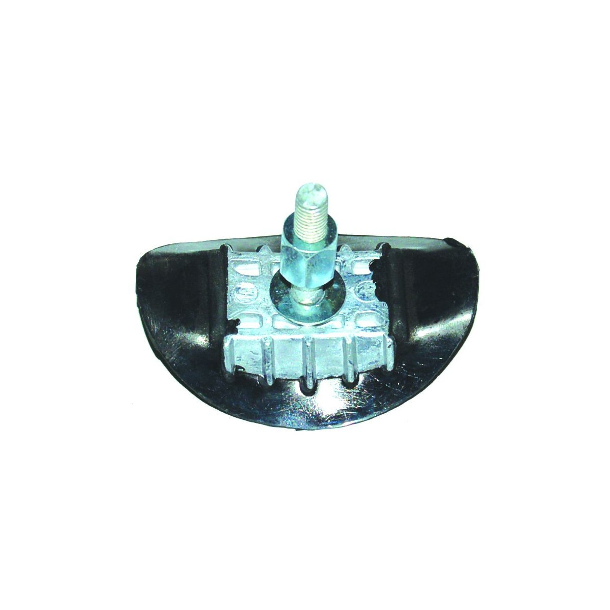 Tendinastro VOSS.farming Per Recinzioni Elettriche - Larghezza Max 40mm, Facile Installazione