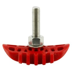 Sifam - Gripster Plastique 1.60