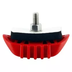 Sifam - Gripster Plastique 2.15