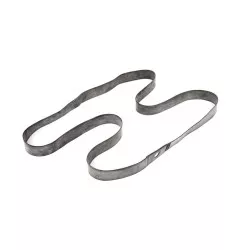 Kyoto - Fonds de Jante Largeur 18mm - 16" Pouces