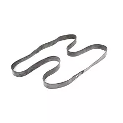 Kyoto - Fonds de Jante Largeur 30mm - 17" Pouces