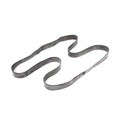 Kyoto - Fonds de Jante Largeur 18mm - 18" Pouces