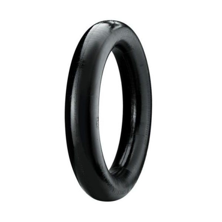 Michelin - BIB MOUSSE 140/80-18 - M14