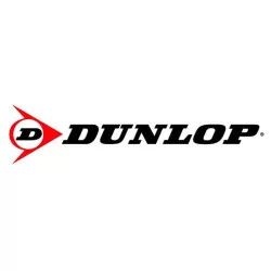 Dunlop - Pneu Trail 130/80-17 65T TL AR TRAILMAX