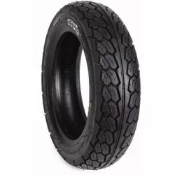 Kyoto - Pneu Scooter 100/80x10 F926 53n
