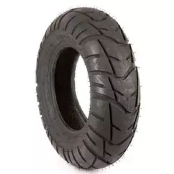 Duro - Pneu Scooter 150/80-10 Hf1097 65l