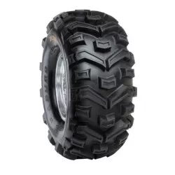 Duro - Pneu Quad 25/10x12 DI2010 Utilitaire - 4 Plis