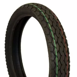 Duro - Pneu Scooter 90/80x16 HF348 54J