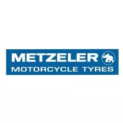 Metzeler - Pneu 160/60-14 65H TL FEEL FREE