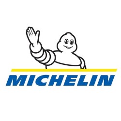 Michelin - Pneu 100/90-10 56J TL/TT S1