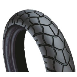 Quick - Pneu Scooter 120/70x12 Q002 58M Tl