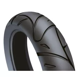 Quick - Pneu Scooter 130/70x12 Q007 62M Tl