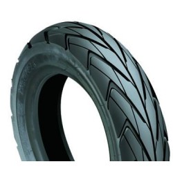 Duro - Pneu Scooter 3.00x10 DM1093 8PR