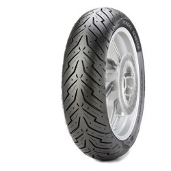 Pirelli - Pneu Scooter 110/70 - 14 M/C 56S TL Reinf ANGEL SCOOTER