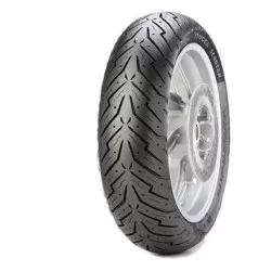 Pirelli - Pneu Scooter 140/60 - 14 M/C 64P TL Reinf ANGEL SCOOTER
