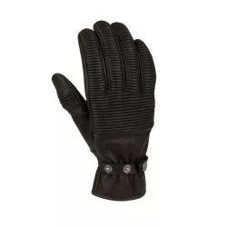 Gants moto été Segura Roxo