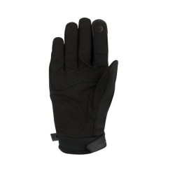 Gants moto été Segura Keywest Marine