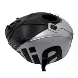 Tapis protège-réservoir Bagster Classique pour Aprilia Tuono V4 2014-2016