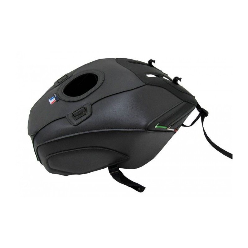 Tapis protègeréservoir Bagster Classique pour Aprilia Tuono V4 2014 et