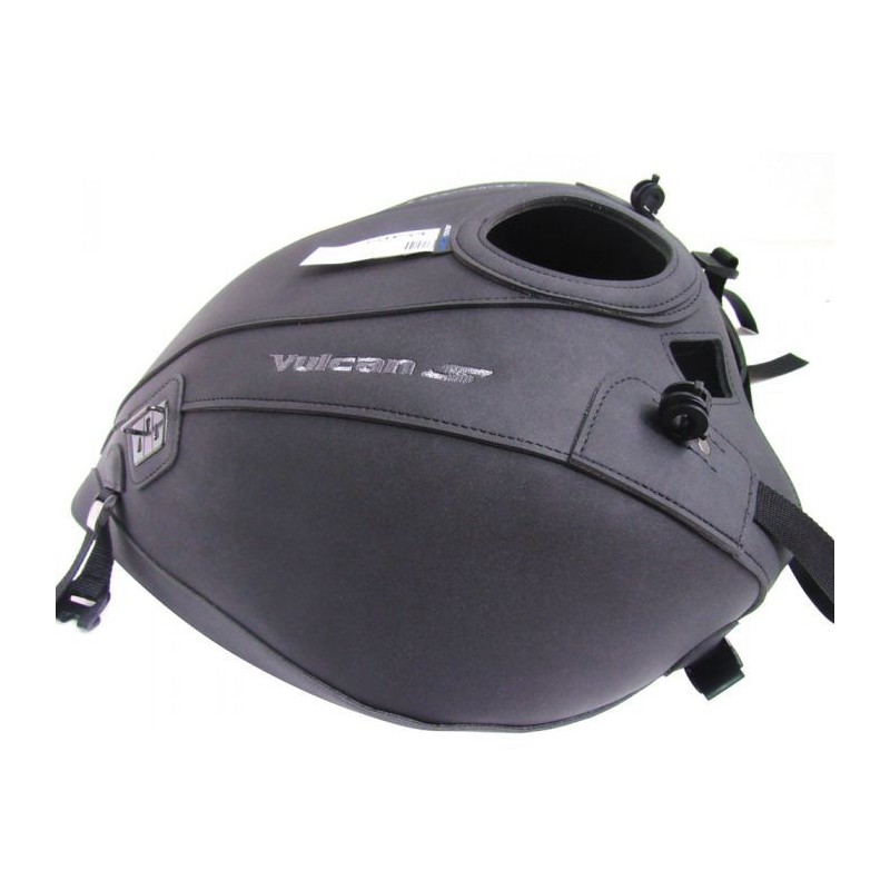 Tapis protègeréservoir Bagster Classique pour Kawasaki Vulcan S 650
