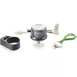 Centrale clignotants RIZOMA EE031H