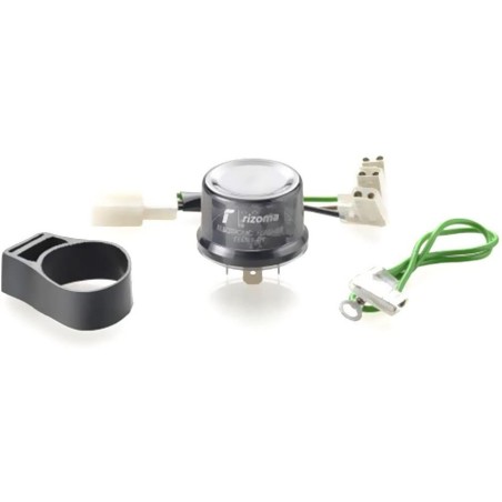 Centrale clignotants RIZOMA EE031H