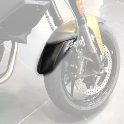 Extension de garde-boue avant pour BMW F900XR et S1000XR 2020 et +