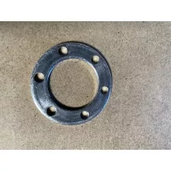 Joint HL28 pour DB Killer sur XRACE Z1