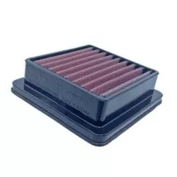 Filtre à air DNA - Yamaha 560 TMAX 2020 et +