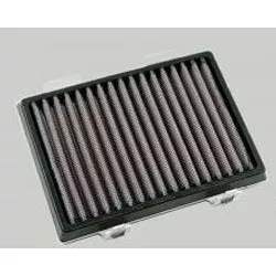 Filtre à air DNA - KTM 125, 250 et 390 Duke 2017-2018