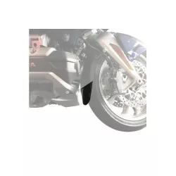 Puig - Extension garde boue avant 3900 pour Honda GL1800 GOLD WING 2018 et +