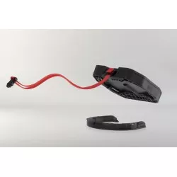 Sacoche de réservoir PRO Daypack extensible 5 à 8 Litres