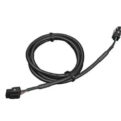 Câble CAN Dynojet pour Power Commander