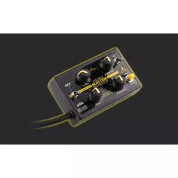 Suzuki Injection Adjuster - pour régler l'injection de votre Suzuki